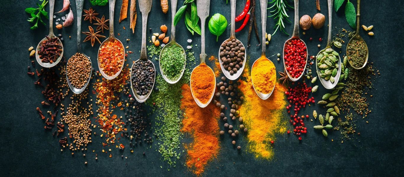 especias para cocinar,especias pollo asado chispas cali cali